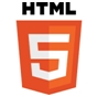 HTML5