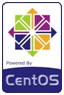 centos