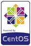 centos