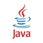 java