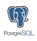 postgreSQL